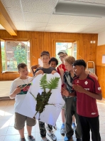 WhatsApp Image 2024-08-26 at 22.12.42.jpg